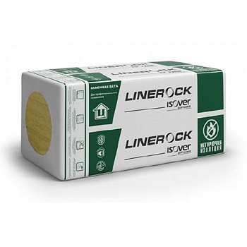 ���������� LINEROCK ���� ������